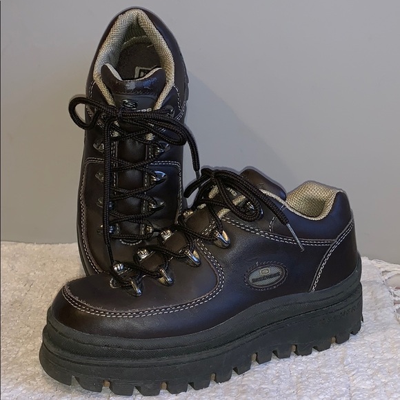 skechers jammers size 6